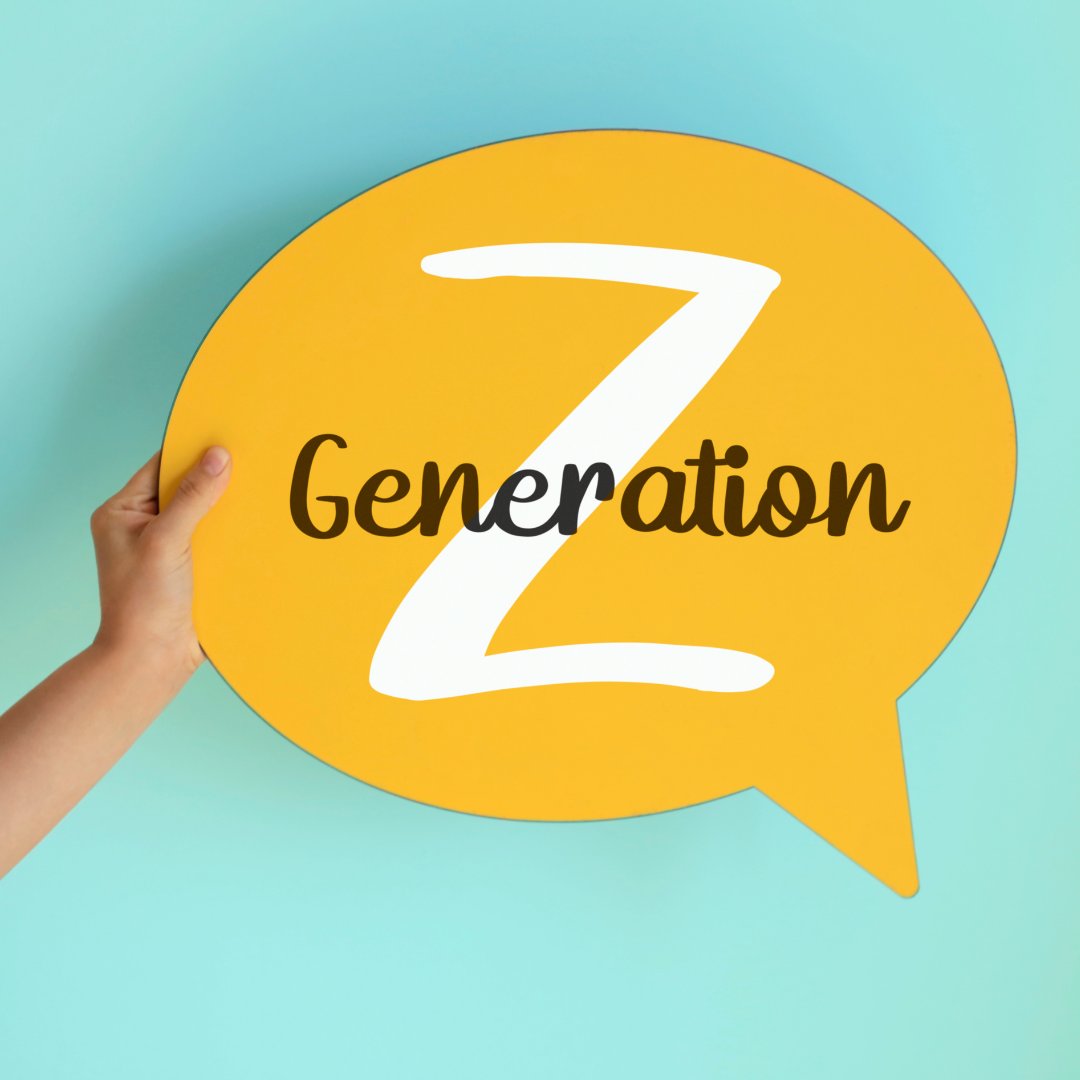 CoAssemblyEU's tweet photo. We are back at it again, sharing trends related to Gen Z and Millennials. 

Let’s see what #globetrender has to say:
https://t.co/nmsZoLXiXU 

#trends #coworking #travelling #lifestyle #worklife https://t.co/KMkDoEigXP