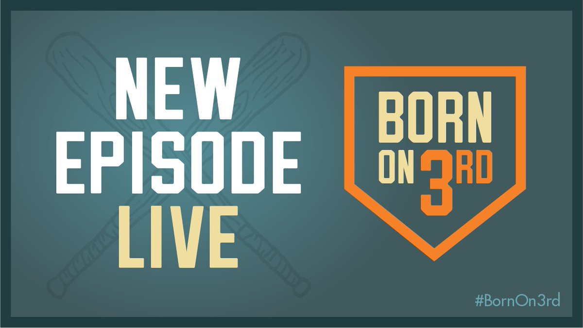 BO3rdPodcast's tweet photo. Meet Saira, who co-founded #Race2Dinner as a beginning for "radical conversations" among white women. You’ll come away from my candid discussion with Saira feeling empowered to take a step, no matter how modest, towards challenging the system. LISTEN NOW! https://t.co/sS5ba8YTaQ https://t.co/0PUYPBbQ8M