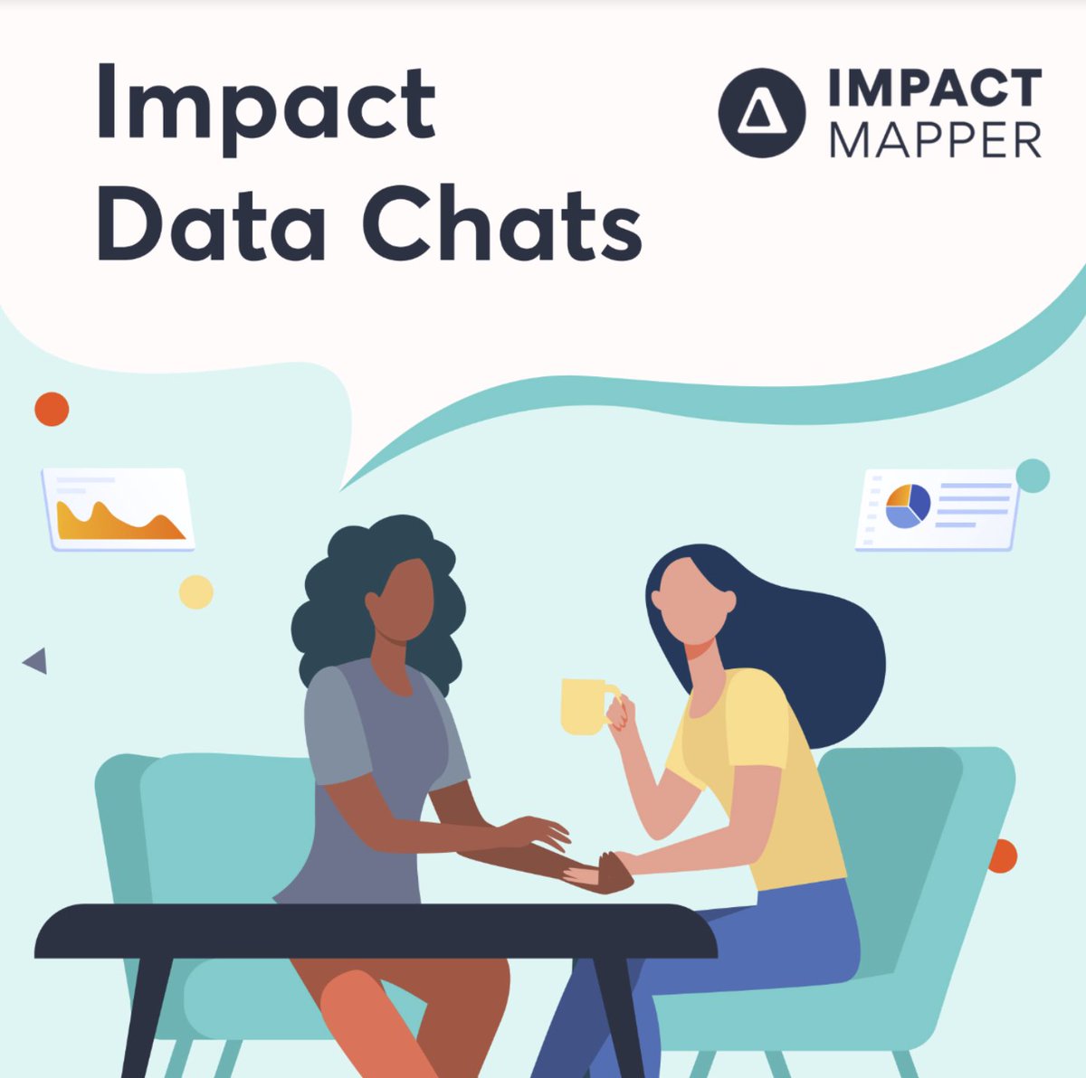 impactmapper's tweet photo. Incredible resources that track social, racial, and environmental justice shared during our Impact #Data Chat:
◾@RaceEquityIndex: https://t.co/AZjtUUFkvE

◾@RealGoodCenter's Broke Project: https://t.co/KU7sofSfXF

◾ @tonikagj's Folded Map Project:
 https://t.co/SwhQAdfU7B https://t.co/SLlaX3T85V