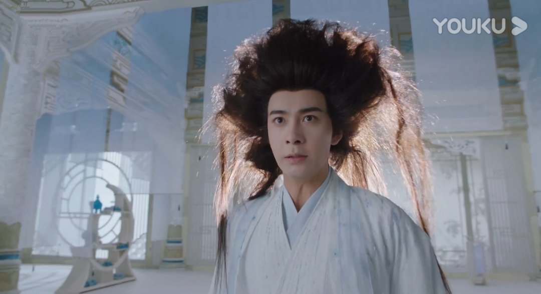 ChineseSeriesTH's tweet photo. เป็นตัวแทนแดนเทพและแดนปีศาจ
ตั้งคณะตลกกันเถอะ อย่ารบรากันเลย
ขายขำเก่งกันดี 🤣🤣
#ดาวตกก่อเกิดรัก #YOUKU
#YOUKUThailand
#星落凝成糖 #thestarrylove 
#เฉินซิงซวี่ #หลี่หลันตี๋
#chenxingxu #lilanti https://t.co/ehVUCxzFUI