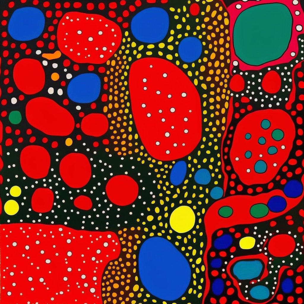 VoidViolanteNFT's tweet photo. "The Void art is the silence in the darkness"
                     - Violante

Bringing 555 1/1 pieces of "Enter the Void by Violante" art to web3.

Like, RT and tag friends to be considered. https://t.co/e0LnhdUHsI