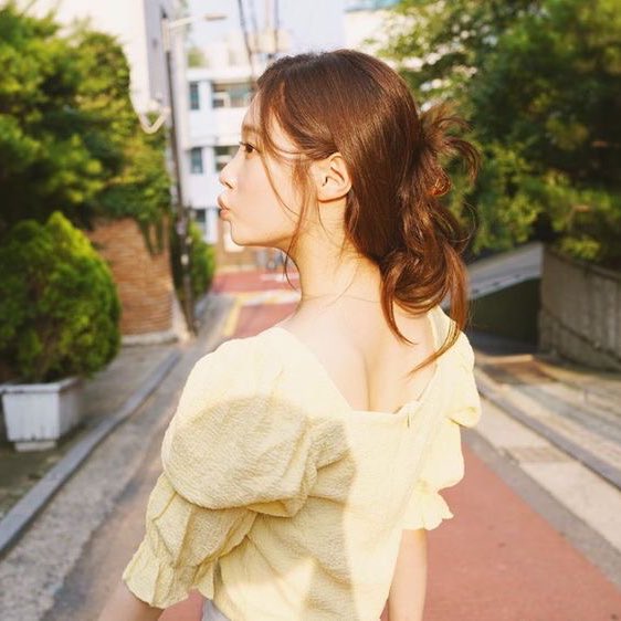 melamunsj's tweet photo. ㅤ ㅤ 

ㅤ ㅤ𝖠 𝖿𝗅𝗈𝗋 𝖽𝖾 𝖿𝗅𝗈𝗋
ㅤ ㅤ𝖠𝗎́𝗇 𝗆𝖺́𝗌 𝖻𝖾𝗅𝗅𝖺
ㅤ ㅤ𝖭𝗈 𝗍𝖾𝗇𝗀𝖺𝗌 𝗆𝗂𝖾𝖽𝗈

─────────────────
𝐍𝐀𝐘𝐄𝐒𝐇𝐀 𝐏𝐔𝐓𝐑𝐈 𝐀𝐍𝐆𝐆𝐀𝐖𝐀𝐑𝐒𝐈𝐓𝐎. https://t.co/Nm0JpZIgLR