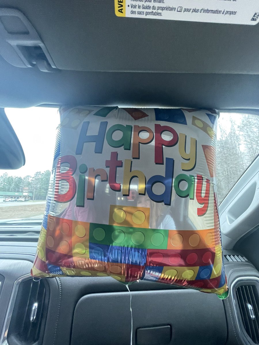 Davina Mann tweet media