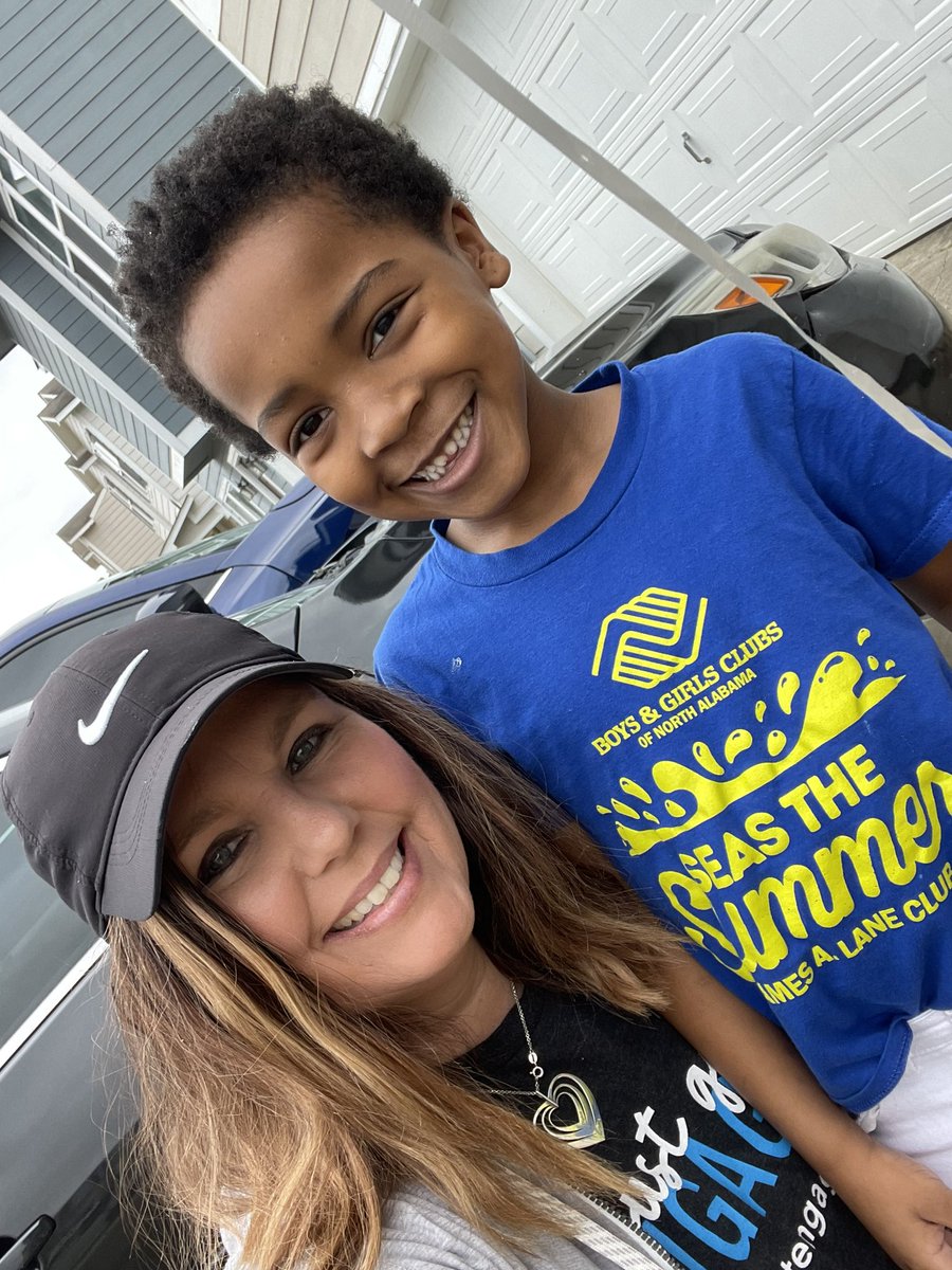 Davina Mann tweet media