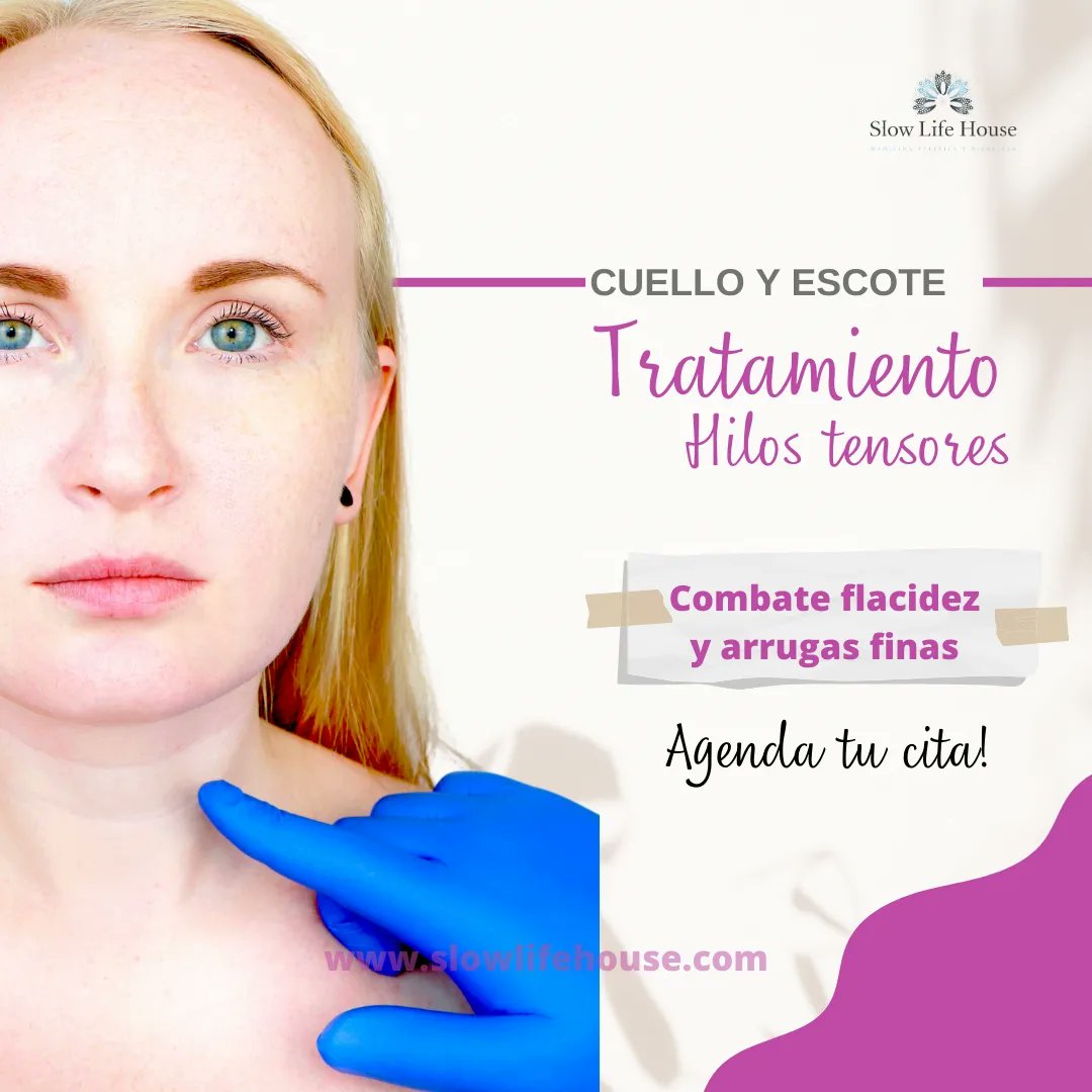 Slow Life House tweet media