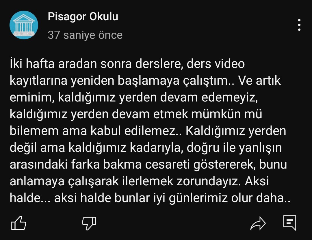 Pisagor Okulu (@pisagormath) on Twitter photo 