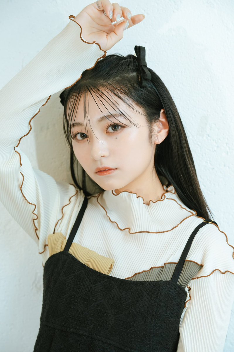 🎉🌸Happy Birthday🌸🎉 FRUITS ZIPPER 櫻井優衣 @yui_fz0221🤍 CANDY