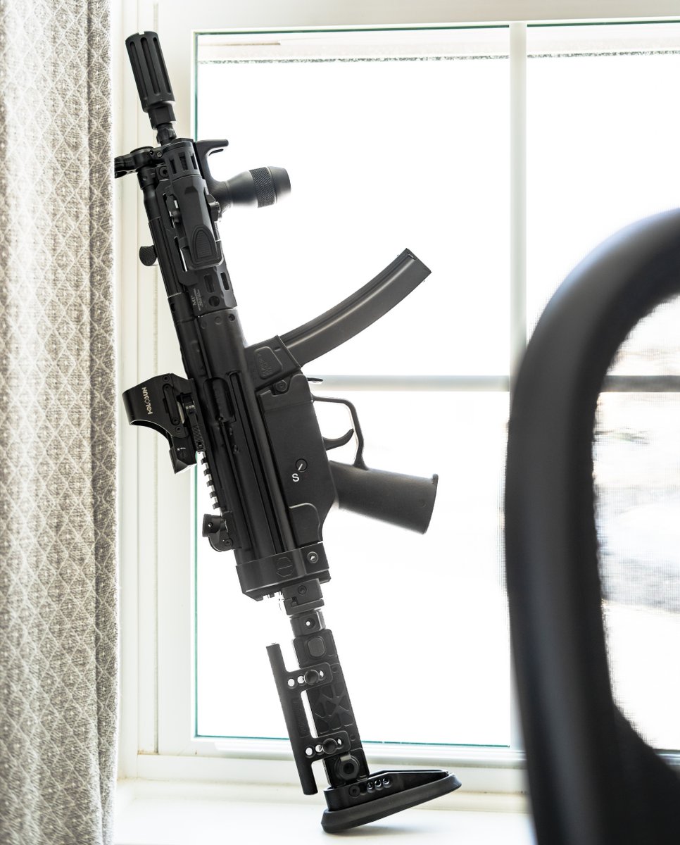 Inforce01 tweet media