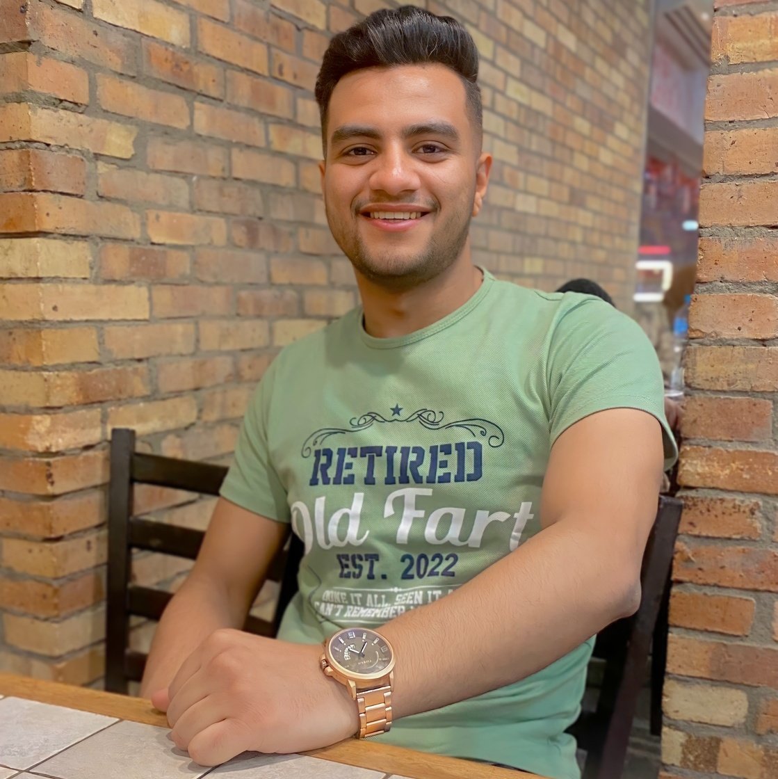 Ebrahimadel155's tweet photo. #صورة_ملف_شخصي_جديدة https://t.co/PgYOn6Ml62