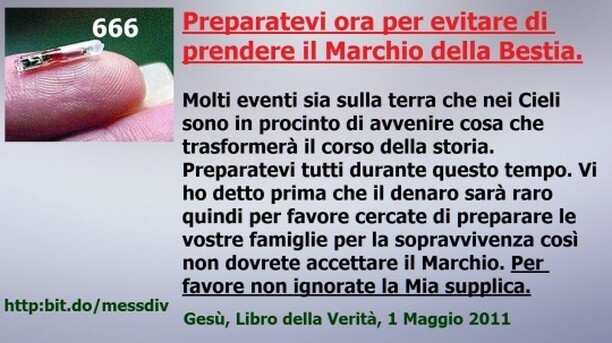 FpazLN3XsAM5LF5?format=jpg&name=orig