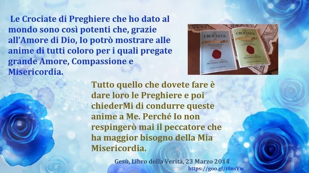 FpazM2WWcAAwQoL?format=jpg&name=orig