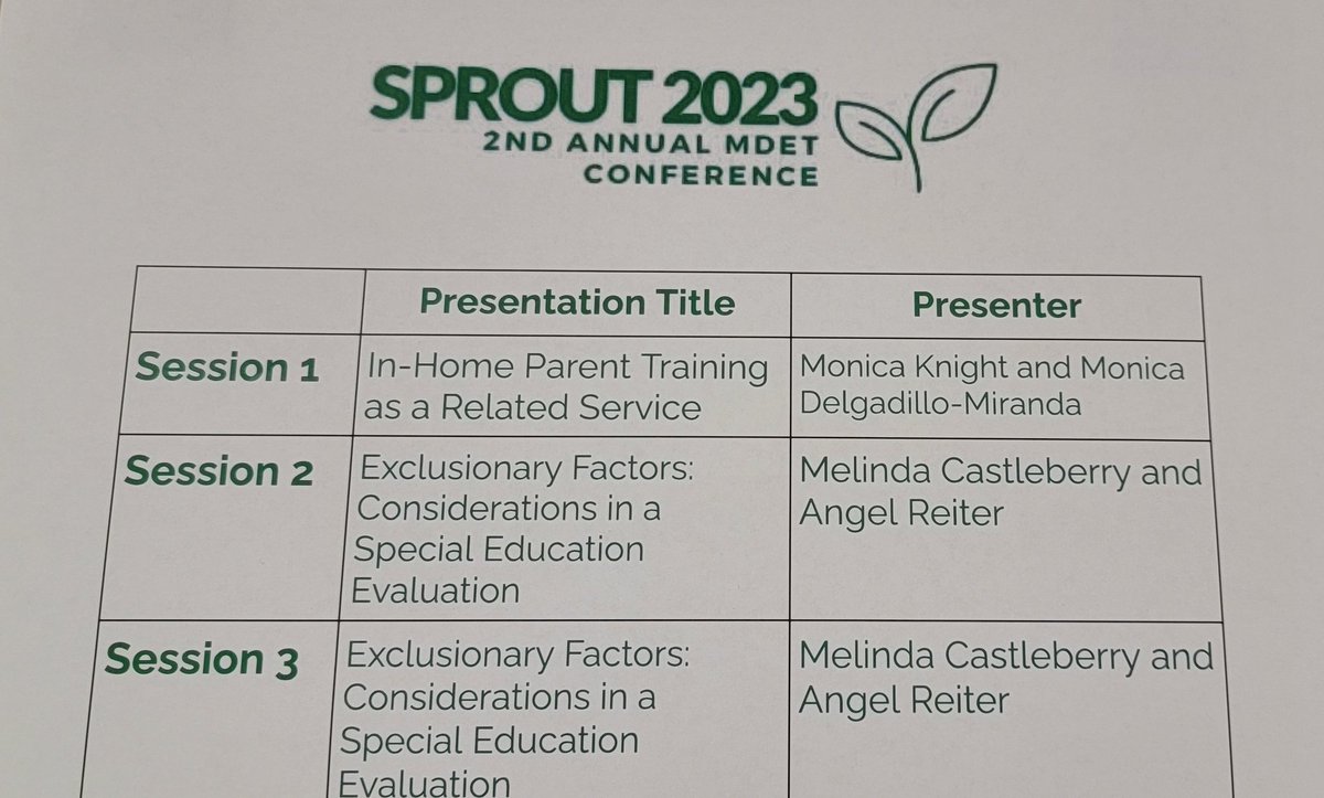 Professional Learning RISD tweet media