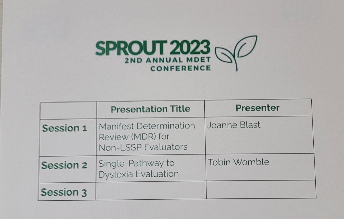 Professional Learning RISD tweet media