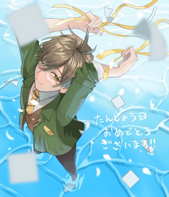 これは元絵 