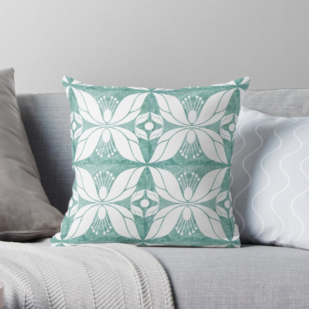 CParr_Studios's tweet photo. FLYING AWAY Series Pattern
Available on Redbubble
#artndesignco #surfacepatterndesigner #patterndesigning #homefurnishings #geometricpatterns #surfacedesign #floralpatterndesign #modernartwork #retrostyle #retrolover #surfacepatterndesigner #geometricpatterns #textiledesign https://t.co/mhDdTCyWl2