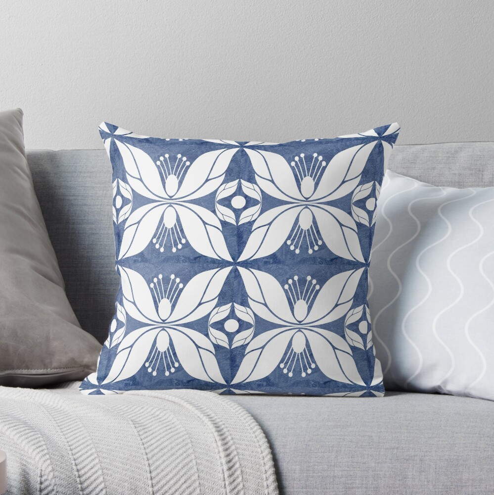 CParr_Studios's tweet photo. FLYING AWAY Series Pattern
Available on Redbubble
#artndesignco #surfacepatterndesigner #patterndesigning #homefurnishings #geometricpatterns #surfacedesign #floralpatterndesign #modernartwork #retrostyle #retrolover #surfacepatterndesigner #geometricpatterns #textiledesign https://t.co/mhDdTCyWl2