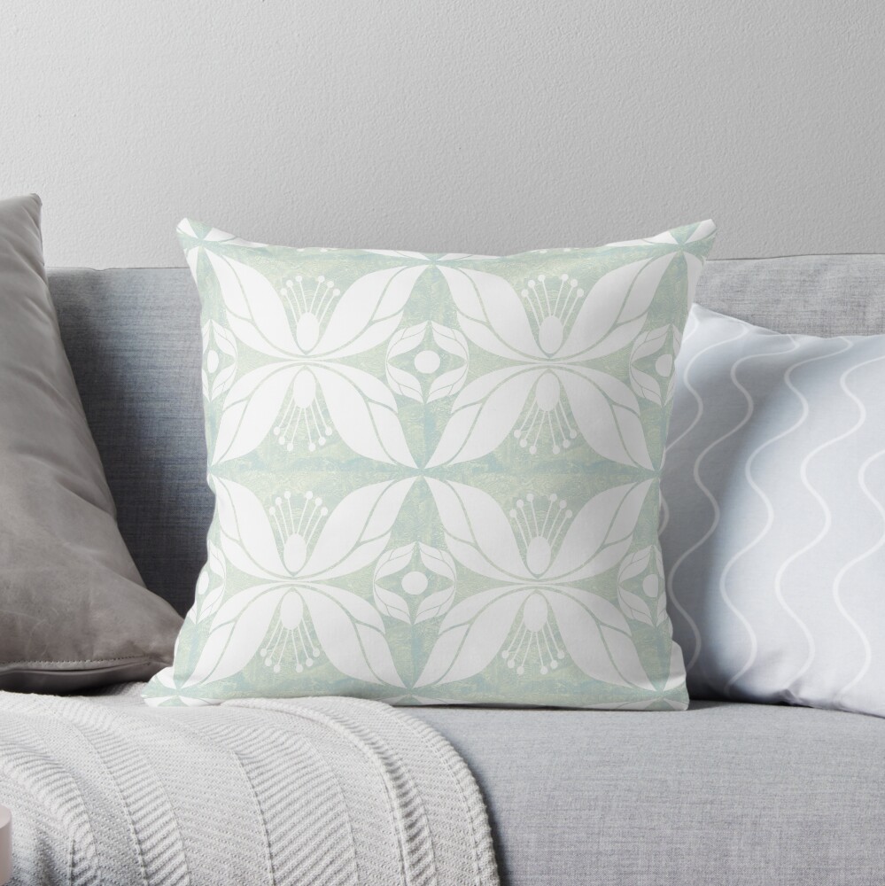 CParr_Studios's tweet photo. FLYING AWAY Series Pattern
Available on Redbubble
#artndesignco #surfacepatterndesigner #patterndesigning #homefurnishings #geometricpatterns #surfacedesign #floralpatterndesign #modernartwork #retrostyle #retrolover #surfacepatterndesigner #geometricpatterns #textiledesign https://t.co/mhDdTCyWl2