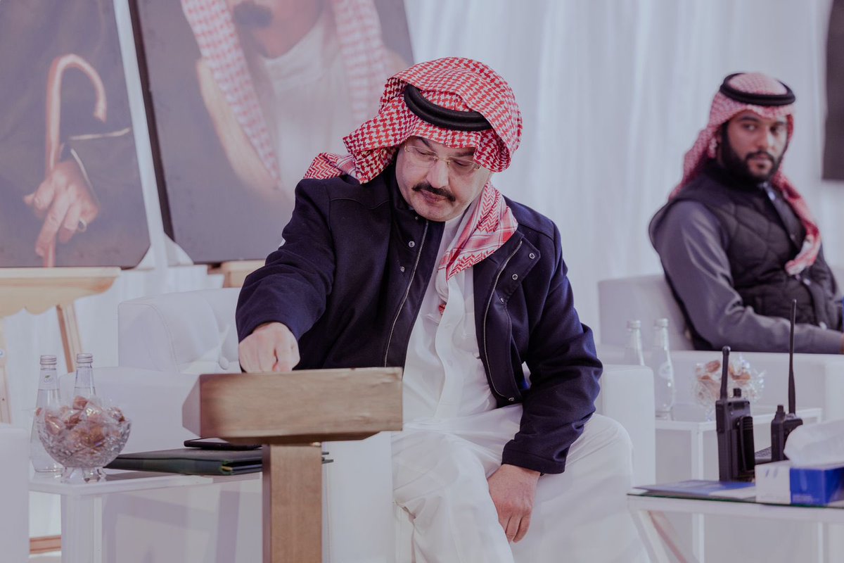 swa_gov's tweet photo. برعاية سمو أمير منطقة عسير، وحضور معالي وزير البيئة المياه والزراعة، دُشنت مجموعة من مشاريع "التحلية" العملاقة، لتلبية الاحتياج المائي وتعزيز جودة الحياة، شملت أنظمة نقل الشقيق3 ، "الشقيق-المجاردة"،  "أبها-الحضرية" بتكلفة تجاوزت 3.6 مليار ريال، ضمن 27 مشروعاً  تنموياً تم تدشينها. https://t.co/CBWyxlX5km