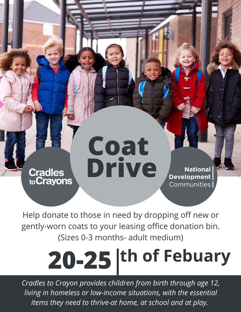 Emery Flats tweet media