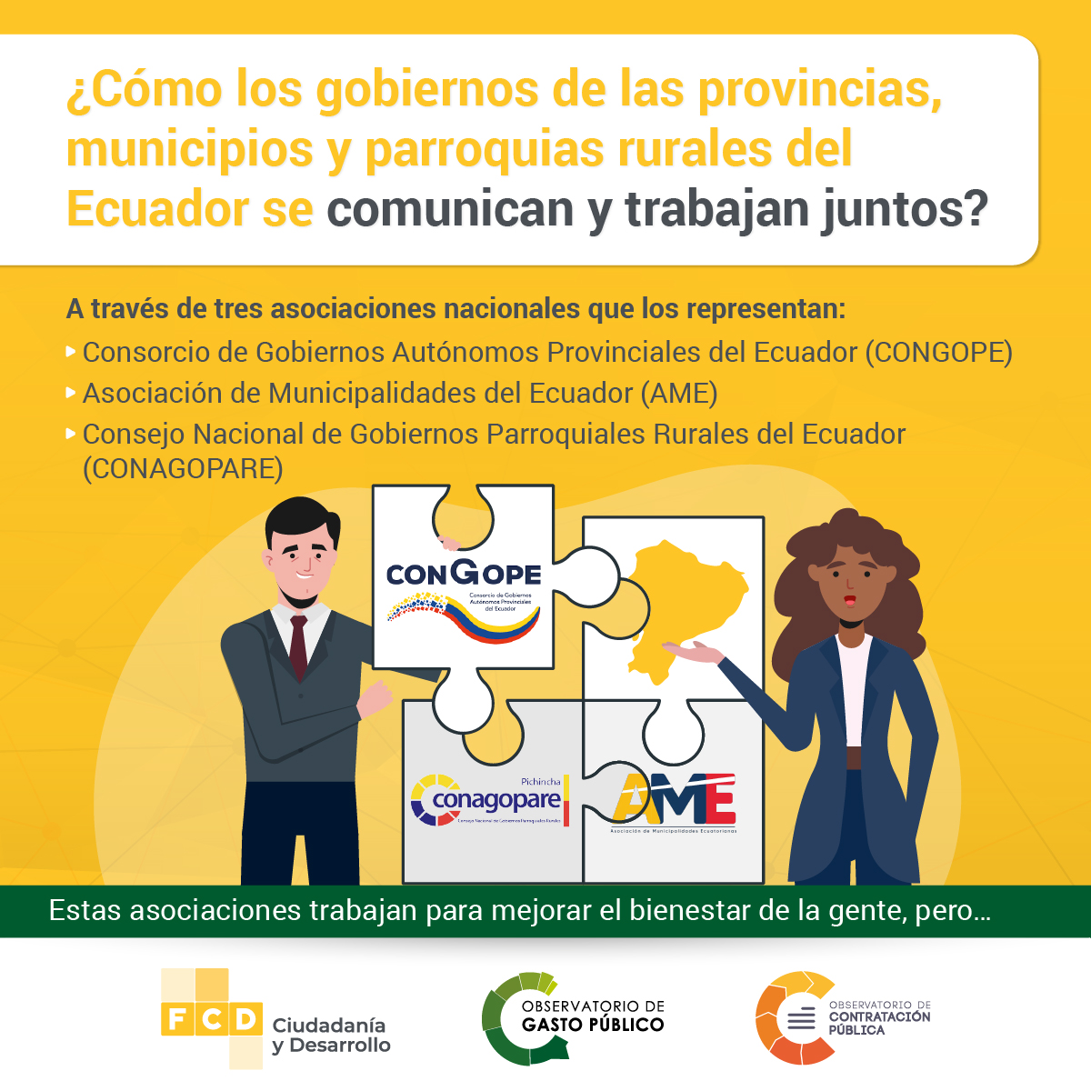 Observatorio de Contratación Pública tweet media