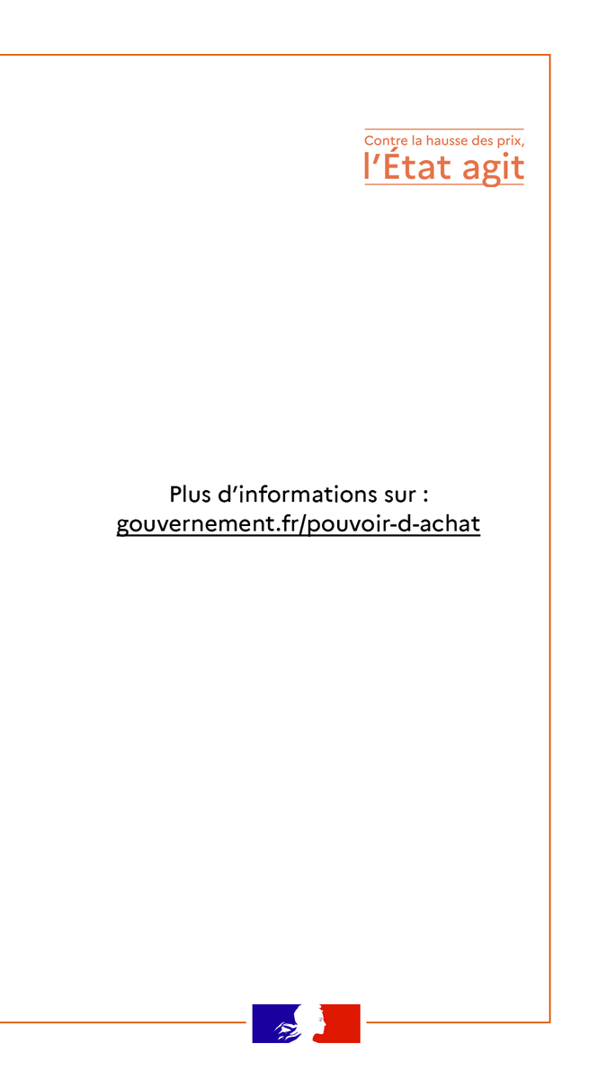 Prefet23's tweet photo. #primecarburant ⛽ | L’indemnité carburant de 100€ est prolongée jusqu'à fin mars. 
👉 Découvrez si vous êtes éligible et comment bénéficier de cette remise.
📲 Pour en savoir plus : https://t.co/Z8OwuJGc8s
#carburant #économie #creuse https://t.co/1oKC3myyUz