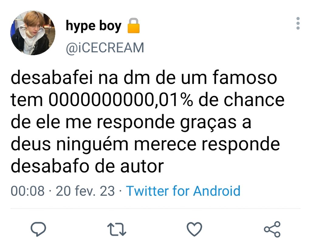httaee's tweet photo. se tu me cativas ( stmc )
    🧸📚 minchan au

durante a madrugada minho decide desabafar na dm do idol favorito de seu irmão, completamente afundado em sua própria mente e sem pedir nenhuma resposta do outro. 
mas bangchan se encanta pelo amor que aquele homem tem por palavras. https://t.co/XyXJDZ3Mrv