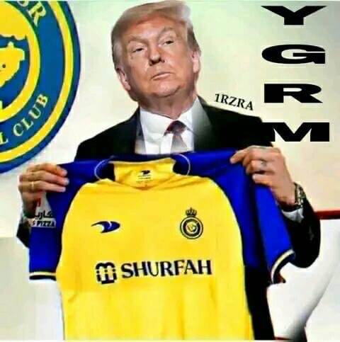 🇺🇸🗽RIMAC1🗽🇺🇸 🇵🇪🇵🇷🇨🇺 (@rimac112) on Twitter photo 