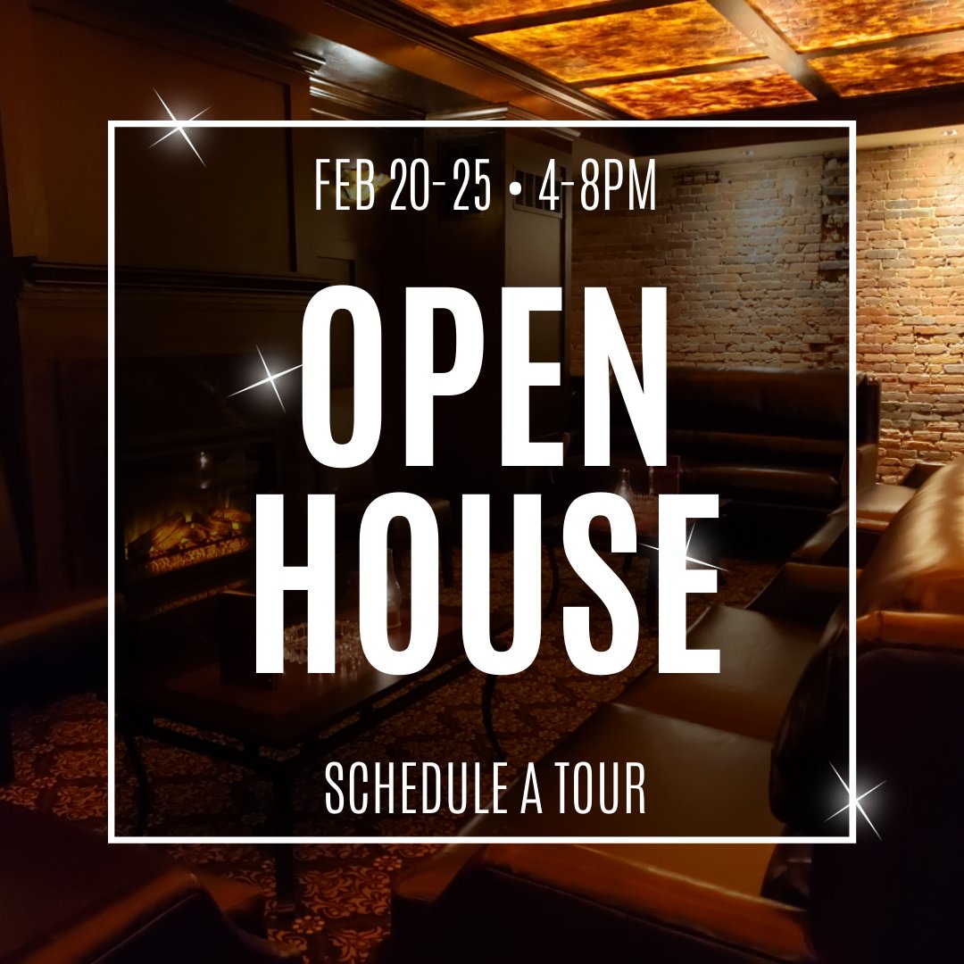 The time has come! Open House week is coming up, schedule a tour with us! We can't wait to show you our beautiful venue and welcome you in. Link in bio to schedule a tour today 👆

 #grandscapetx #exploregrandscape #thecolony #thecolonytx #exploredfw #exploredallas