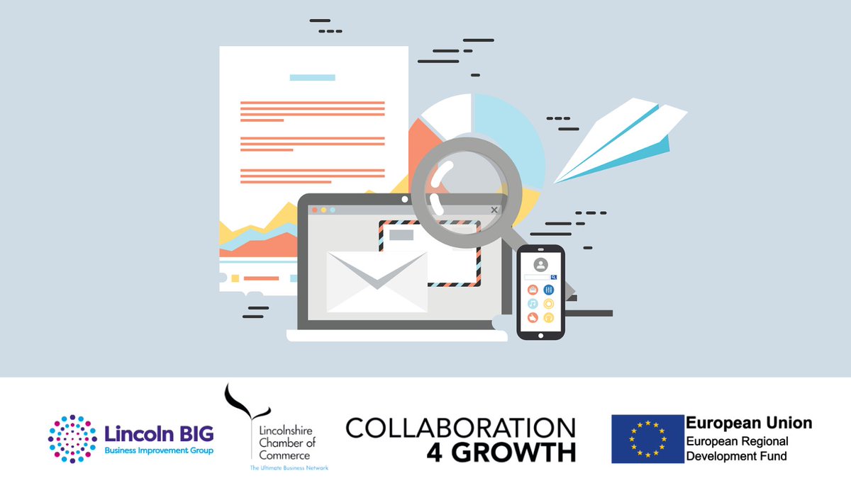 Collaboration 4 Growth tweet media