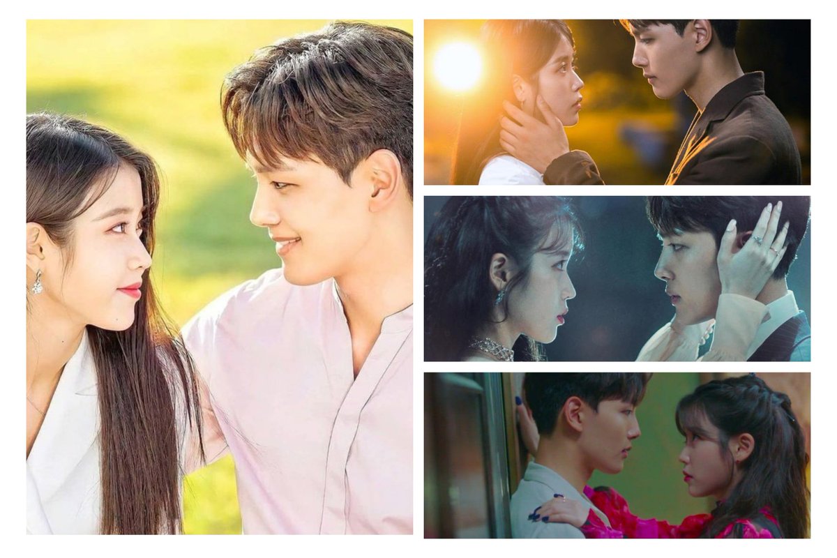 Ji_Chu103's tweet photo. I love the deep conversations 
your eyes have with mine. 
- Mark Green
#Manchan 🌙💫💜❤💙🤍 
Koo Chungsung... 💫
Yeojingoo.. 
https://t.co/vxk2qmQsRE https://t.co/4BA3ZfVlVu