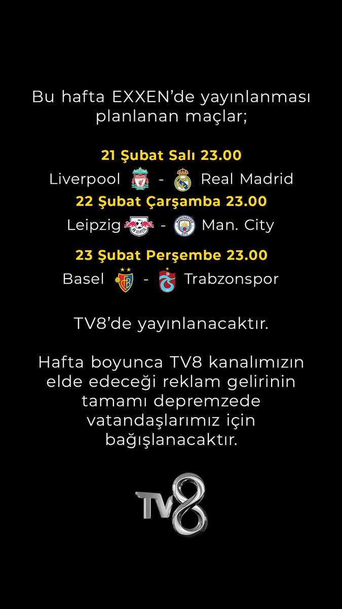 acunilicali's tweet photo. https://t.co/yW0a6iYSD6
