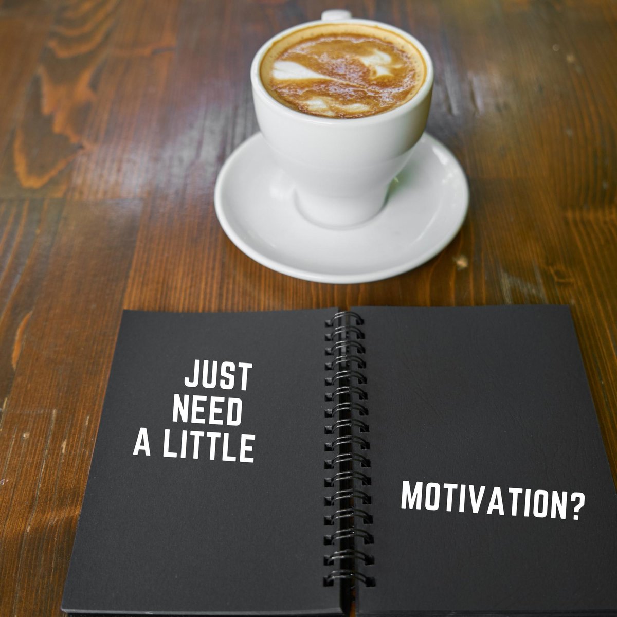 LmLacee's tweet image. The Dragon's Gap Kickstarter campaign is now live!

▫ 🗒️ Helpers: @BookRecommende7 @incogvito @findthestones @aJeffSchiller @WeatherFell 
▫ Home: tinyurl.com/5yw9w68y
▫ Hashtags: #amwriting #readerscommunity 

▫ 🎮 KICKSTARTER GO-GO-GO: 
tinyurl.com/5ac6663n