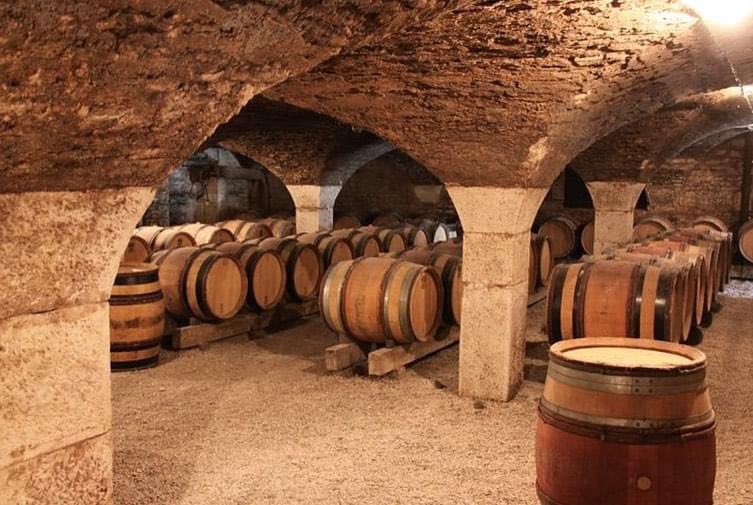 Beaune Congrès tweet media