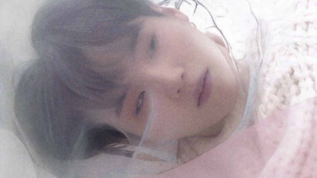 yooniskoo's tweet photo. fairies are indeed real https://t.co/W6gdllt2AU