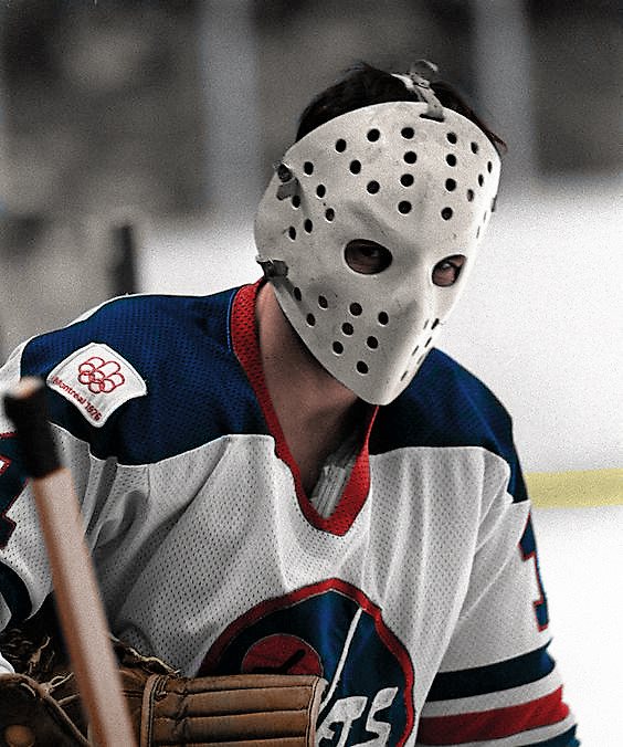 Joe Daley's Sports & Framing tweet media