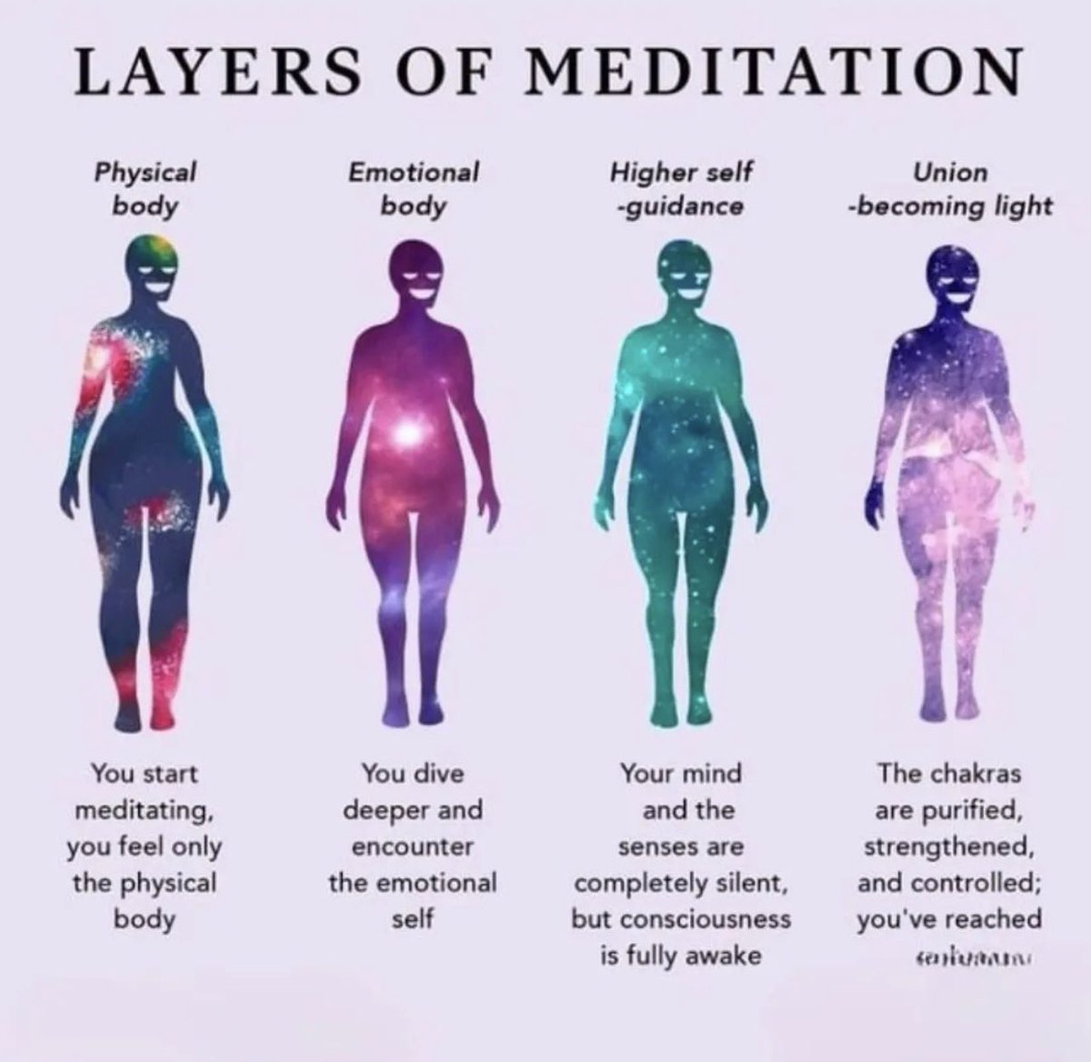 LeafLessons's tweet image. #meditation #meditate #spiritualgrowth #healingenergy #spiritualawakening #mindset #mindfullness