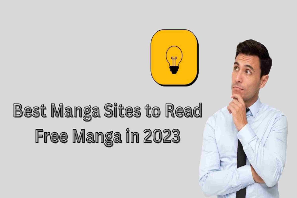 quizuki's tweet photo. Top 10 Manga Sites in 2023 - Read Free Manga Online on Top Sites!

https://t.co/7tRpAyKCgI https://t.co/2Gc8dsbh7J