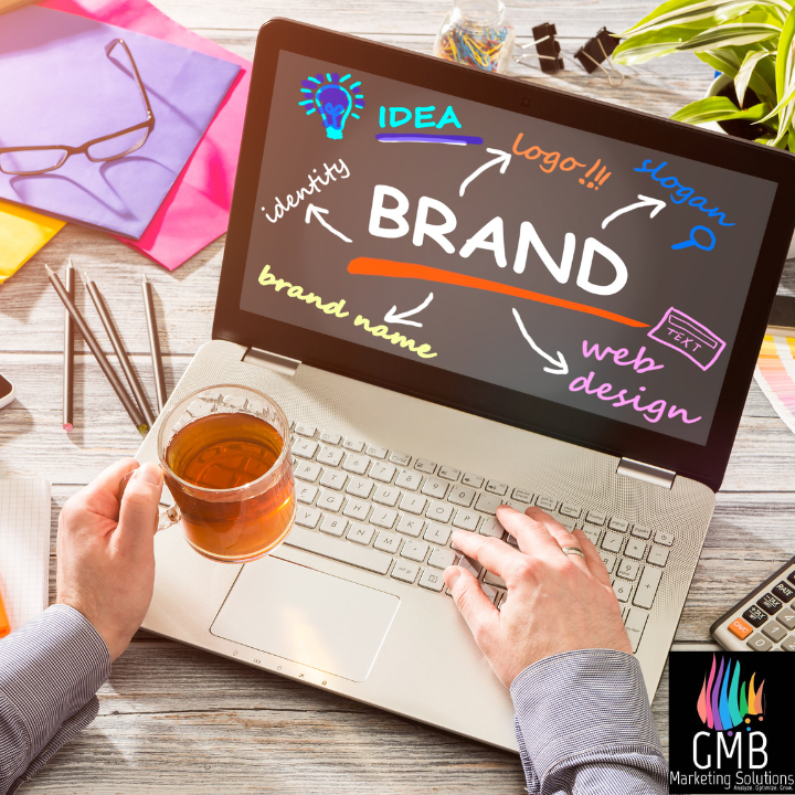 Are you a local business in the Charlotte, NC area looking to increase your brand visibility? GMB Marketing Solutions can help!

We specialize in optimizing your Google My Business listing, which will make your business more visible in local searches 
goo.gl/maps/Qs7oAUb8j…