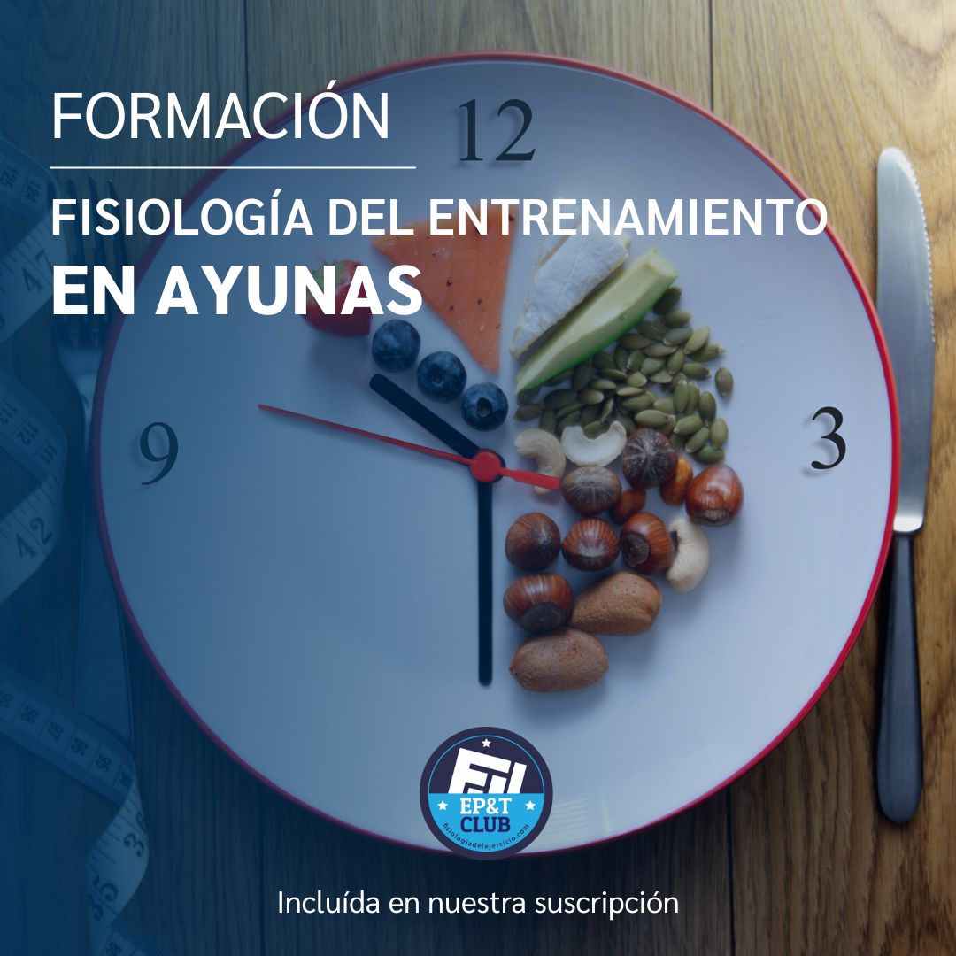 ChicharroJL's tweet photo. El entrenamiento en ayunas implica realizar ejercicio físico sin haber ingerido alimentos previamente, con el objetivo de aumentar la oxidación de grasas y mejorar la utilización de sustratos energéticos durante el ejercicio.

Hilo 👇 https://t.co/E57tVdf0Kn