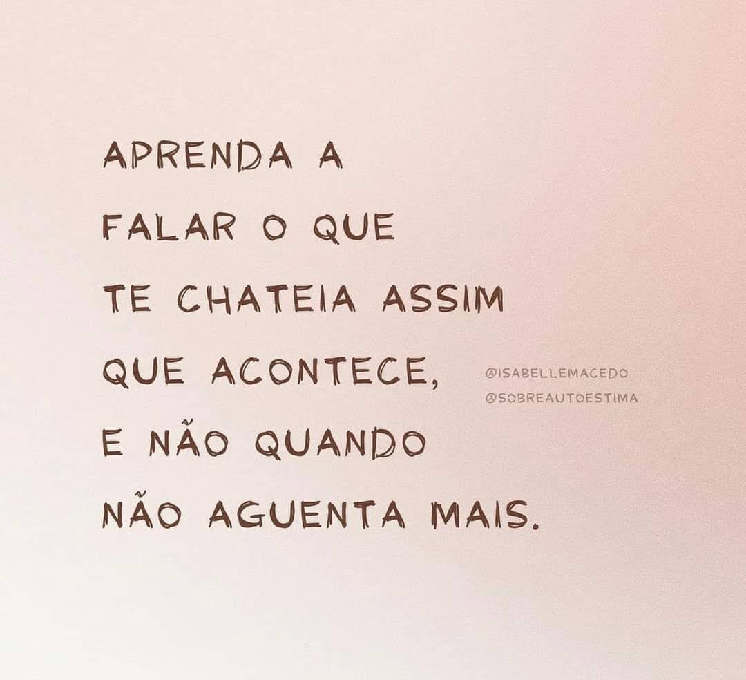 AnaClau79617972's tweet image. #falar