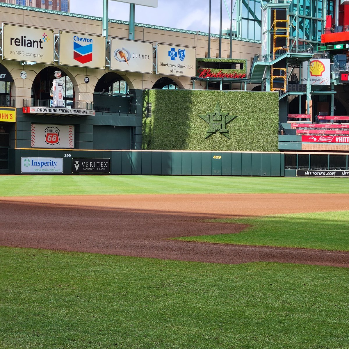 cruzmissy8's tweet image. Thank you @PISDCareerTech for a great day of team building! 
@CanalesC_CTE 

#PISDCTE
#PISDCTEMonth2023 #PISDCTEAllstars #CMA @PISDCareerTech