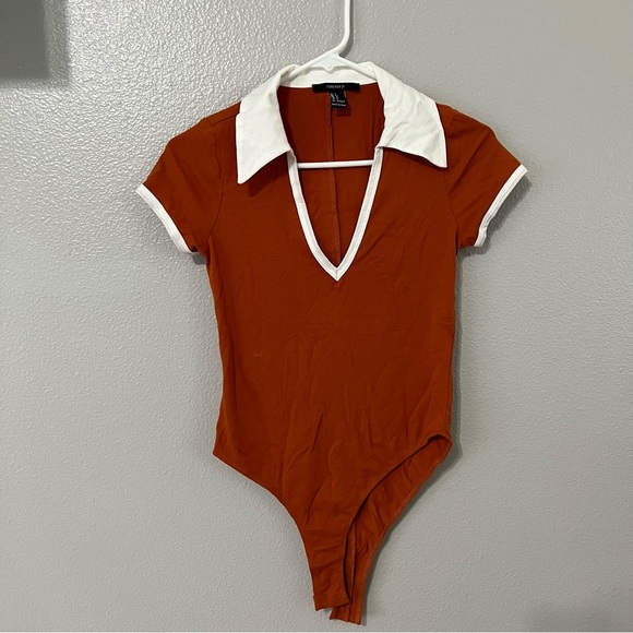 So good I had to share! Check out all the items I'm loving on <a href="/Poshmarkapp/">Poshmark</a> from <a href="/chinadoll250/">Jennifer Lucks</a> #poshmark #fashion #style #shopmycloset #coach #forever21: posh.mk/YIH8tUX5zxb