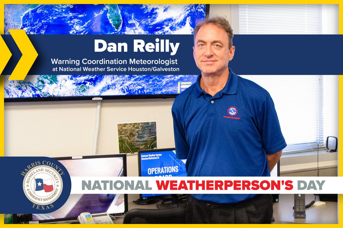 Office of Homeland Security & Emergency Management on Twitter "