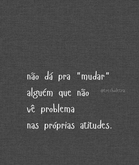 Frases (@privacidades) on Twitter photo 