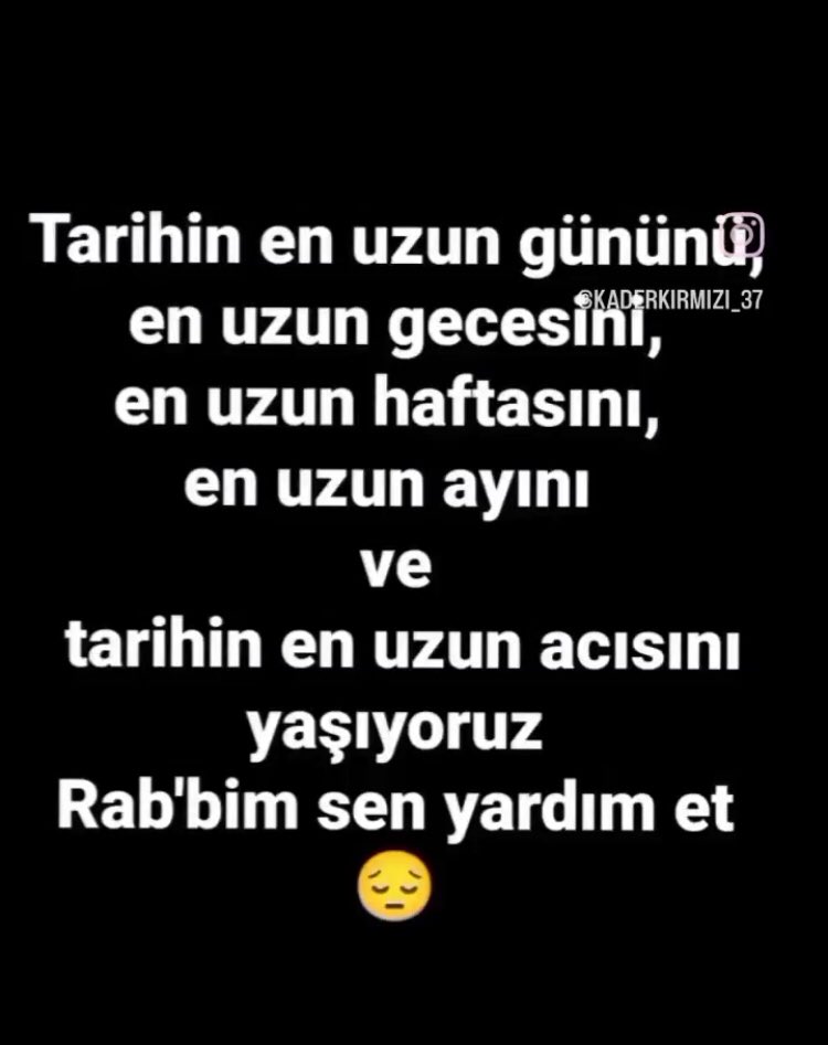 Serkan Abanuz (@abanuzserkan) on Twitter photo 