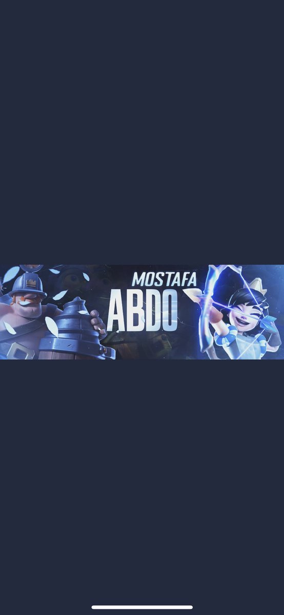 Tnx bro for this awesome design <a href="/KevinV2CR/">Kevin 2.0</a>♥️