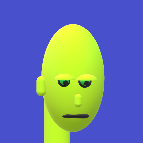 STrallalla's tweet image. Check out my item listing on OpenSea! opensea.io/assets/ethereu… via @opensea 

#digital  #thebasic #original #thenumberone #grumppunks🤣 #NFTart #myway

🟩🟦🟨🟧🟥🟪🟩🟦
🟦👉#GrumpPunks
🟨Grump Punks I #2
🟧#PNG
🟥#1of1
🟪#EthChain
🟩😎 #NftCollection
🟦#RARE⭐️#NFTs
⭐️0.0163⭐️