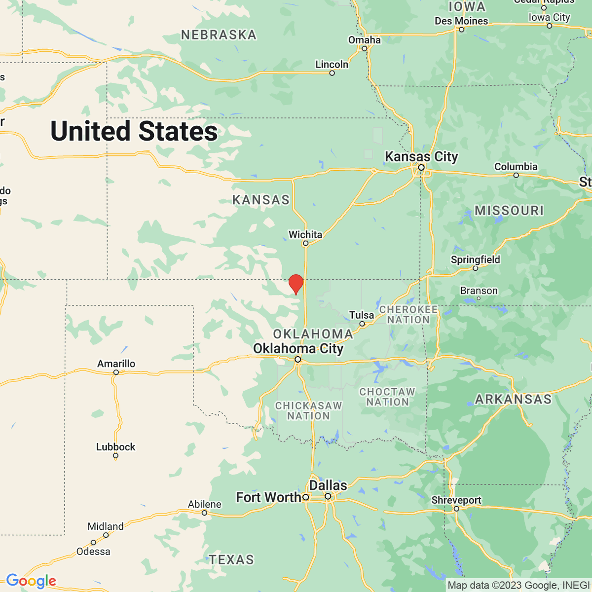 TownsUsa's tweet photo. Lamont, Oklahoma
Population: 392
Photos from Google Places API
Link: https://t.co/ltXq8CrHIm https://t.co/B3pAsGPaeZ