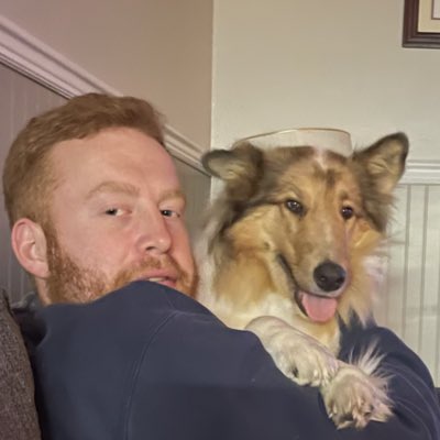 #NewProfilePic