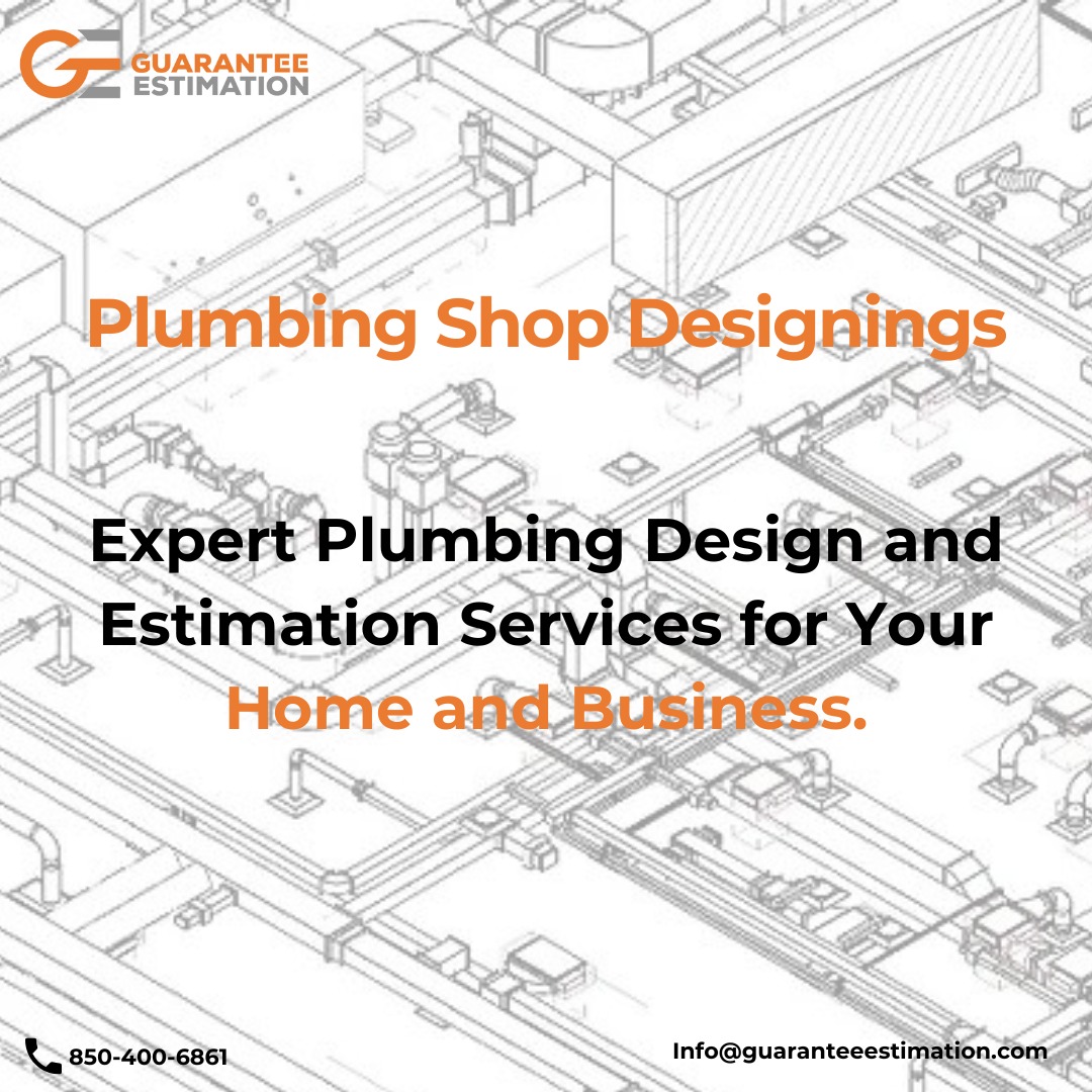 GeEstimation's tweet image. 𝐏𝐥𝐮𝐦𝐛𝐢𝐧𝐠 𝐒𝐡𝐨𝐩 𝐃𝐞𝐬𝐢𝐠𝐧𝐢𝐧𝐠𝐬

𝐄𝐱𝐩𝐞𝐫𝐭 𝐏𝐥𝐮𝐦𝐛𝐢𝐧𝐠 𝐃𝐞𝐬𝐢𝐠𝐧 𝐚𝐧𝐝 𝐄𝐬𝐭𝐢𝐦𝐚𝐭𝐢𝐨𝐧 𝐒𝐞𝐫𝐯𝐢𝐜𝐞𝐬 𝐟𝐨𝐫 𝐘𝐨𝐮𝐫 𝐇𝐨𝐦𝐞 𝐚𝐧𝐝 𝐁𝐮𝐬𝐢𝐧𝐞𝐬𝐬.